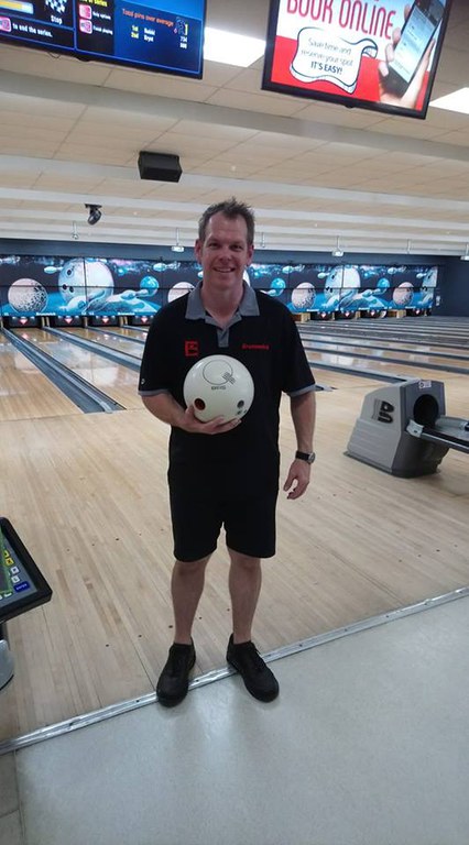 ACT_Robert Townsend.jpg